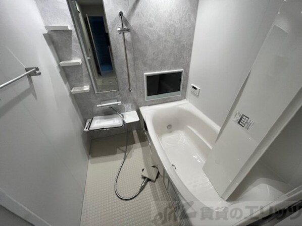 クラシスト泉町の物件内観写真